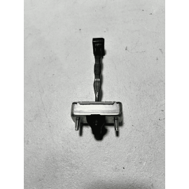 2024 SUBARU IMPREZA REAR LEFT DRIVER SIDE DOOR CHECK STRAP STOP STOPPER OEM