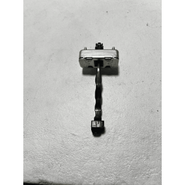 2024 SUBARU IMPREZA REAR LEFT DRIVER SIDE DOOR CHECK STRAP STOP STOPPER OEM