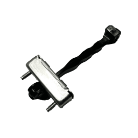 2024 SUBARU IMPREZA REAR LEFT DRIVER SIDE DOOR CHECK STRAP STOP STOPPER OEM