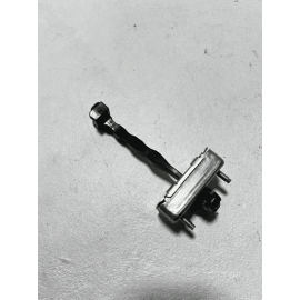 2024 SUBARU IMPREZA REAR LEFT DRIVER SIDE DOOR CHECK STRAP STOP STOPPER OEM