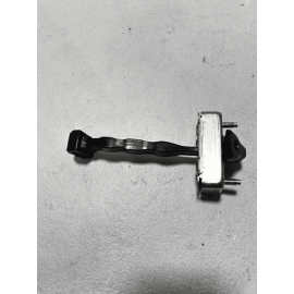 2024 SUBARU IMPREZA REAR LEFT DRIVER SIDE DOOR CHECK STRAP STOP STOPPER OEM