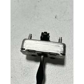 2024 SUBARU IMPREZA REAR LEFT DRIVER SIDE DOOR CHECK STRAP STOP STOPPER OEM