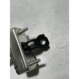 2024 SUBARU IMPREZA REAR LEFT DRIVER SIDE DOOR CHECK STRAP STOP STOPPER OEM