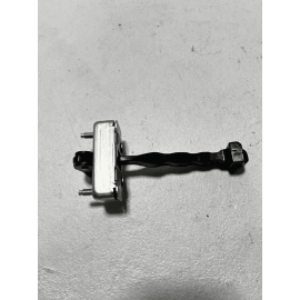 2024 SUBARU IMPREZA REAR LEFT DRIVER SIDE DOOR CHECK STRAP STOP STOPPER OEM