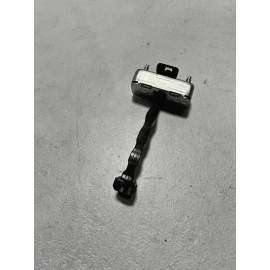 2024 SUBARU IMPREZA REAR LEFT DRIVER SIDE DOOR CHECK STRAP STOP STOPPER OEM