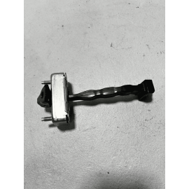 2024 SUBARU IMPREZA REAR LEFT DRIVER SIDE DOOR CHECK STRAP STOP STOPPER OEM