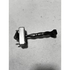 2024 SUBARU IMPREZA REAR LEFT DRIVER SIDE DOOR CHECK STRAP STOP STOPPER OEM