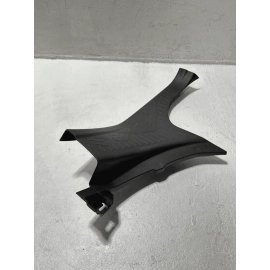 2024 SUBARU IMPREZA REAR DRIVER SIDE DOOR SILL SCUFF PLATE COVER TRIM PANEL OEM