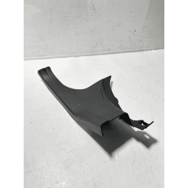 2024 SUBARU IMPREZA REAR DRIVER SIDE DOOR SILL SCUFF PLATE COVER TRIM PANEL OEM