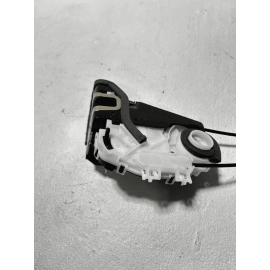 2024 SUBARU IMPREZA REAR LEFT DRIVER SIDE DOOR LATCH LOCK ACTUATOR OEM