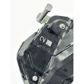 2024 SUBARU IMPREZA REAR LEFT DRIVER SIDE DOOR LATCH LOCK ACTUATOR OEM