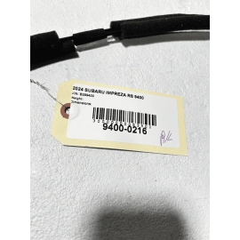 2024 SUBARU IMPREZA REAR LEFT DRIVER SIDE DOOR LATCH LOCK ACTUATOR OEM
