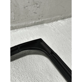 2024 SUBARU IMPREZA REAR DRIVER SIDE DOOR WINDOW GLASS RUN CHANNEL SEAL OEM