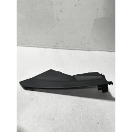2024 SUBARU IMPREZA RS CENTER FRONT CONSOLE LEFT TRIM COVER PANEL OEM