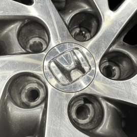 Honda Pilot 2016 - 2018 Wheel Rim Tire 245/50R20 20*8J FALKEN 1 PCS OEM