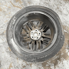 Honda Pilot 2016 - 2018 Wheel Rim Tire 245/50R20 20*8J FALKEN 1 PCS OEM