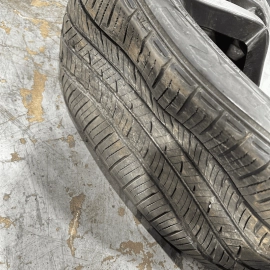 Honda Pilot 2016 - 2018 Wheel Rim Tire 245/50R20 20*8J FALKEN 1 PCS OEM