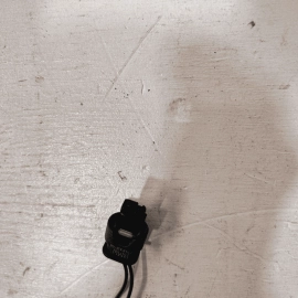 2016-2022 BMW M X SERIES LIFTGATE SENSOR LEAD WIRE FOR SMART OPENER BOTTOM  2016-2022 BMW M X SERIES LIFTGATE SENSOR LEAD WIRE FOR SMART OPENER BOTTOM