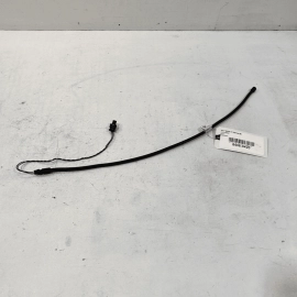 2016-2022 BMW M X SERIES LIFTGATE SENSOR LEAD WIRE FOR SMART OPENER BOTTOM  2016-2022 BMW M X SERIES LIFTGATE SENSOR LEAD WIRE FOR SMART OPENER BOTTOM