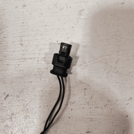 2016-2022 BMW M X SERIES LIFTGATE SENSOR LEAD WIRE FOR SMART OPENER BOTTOM  2016-2022 BMW M X SERIES LIFTGATE SENSOR LEAD WIRE FOR SMART OPENER BOTTOM