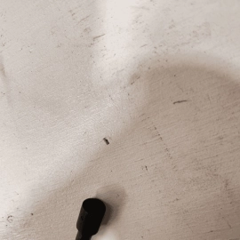 2016-2022 BMW M X SERIES LIFTGATE SENSOR LEAD WIRE FOR SMART OPENER BOTTOM  2016-2022 BMW M X SERIES LIFTGATE SENSOR LEAD WIRE FOR SMART OPENER BOTTOM