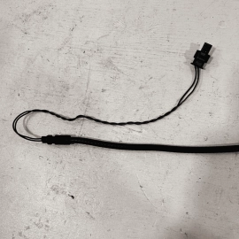 2016-2022 BMW M X SERIES LIFTGATE SENSOR LEAD WIRE FOR SMART OPENER BOTTOM  2016-2022 BMW M X SERIES LIFTGATE SENSOR LEAD WIRE FOR SMART OPENER BOTTOM