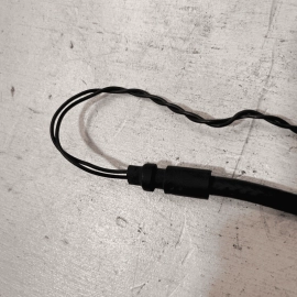 2016-2022 BMW M X SERIES LIFTGATE SENSOR LEAD WIRE FOR SMART OPENER BOTTOM  2016-2022 BMW M X SERIES LIFTGATE SENSOR LEAD WIRE FOR SMART OPENER BOTTOM