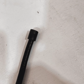 2016-2022 BMW M X SERIES LIFTGATE SENSOR LEAD WIRE FOR SMART OPENER BOTTOM  2016-2022 BMW M X SERIES LIFTGATE SENSOR LEAD WIRE FOR SMART OPENER BOTTOM