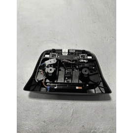 2024 SUBARU IMPREZA RS FRONT OVERHEAD ROOF DOME LIGHT MAP LAMP OEM