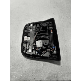 2024 SUBARU IMPREZA RS FRONT OVERHEAD ROOF DOME LIGHT MAP LAMP OEM