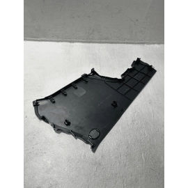 2024 SUBARU IMPREZA RS FRONT LEFT SIDE CENTER CONSOLE PANEL TRIM OEM