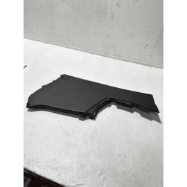 2024 SUBARU IMPREZA RS FRONT LEFT SIDE CENTER CONSOLE PANEL TRIM OEM