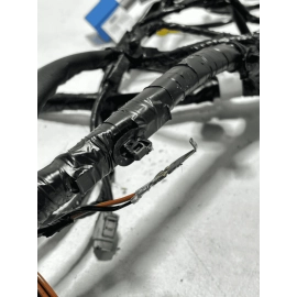 2024 SUBARU  REAR RIGHT PASSENGER SIDE DOOR WIRE WIRING HARNESS OEM