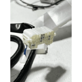 2024 SUBARU  REAR RIGHT PASSENGER SIDE DOOR WIRE WIRING HARNESS OEM