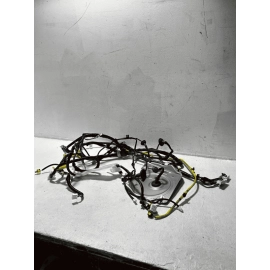 2024 SUBARU  REAR RIGHT PASSENGER SIDE DOOR WIRE WIRING HARNESS OEM
