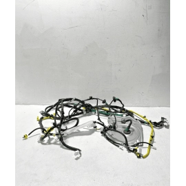 2024 SUBARU  REAR RIGHT PASSENGER SIDE DOOR WIRE WIRING HARNESS OEM