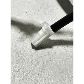 2024 SUBARU  REAR RIGHT PASSENGER SIDE DOOR WIRE WIRING HARNESS OEM