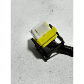 2024 SUBARU  REAR RIGHT PASSENGER SIDE DOOR WIRE WIRING HARNESS OEM