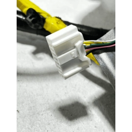 2024 SUBARU  REAR RIGHT PASSENGER SIDE DOOR WIRE WIRING HARNESS OEM