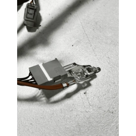 2024 SUBARU  REAR RIGHT PASSENGER SIDE DOOR WIRE WIRING HARNESS OEM