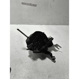 2024 2025 SUBARU IMPREZA TRANSMISSION SHIFTER GEAR SELECTOR LEVER OEM