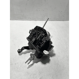 2024 2025 SUBARU IMPREZA TRANSMISSION SHIFTER GEAR SELECTOR LEVER OEM