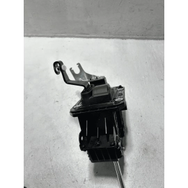 2024 2025 SUBARU IMPREZA TRANSMISSION SHIFTER GEAR SELECTOR LEVER OEM