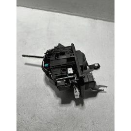 2024 2025 SUBARU IMPREZA TRANSMISSION SHIFTER GEAR SELECTOR LEVER OEM