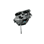 2024 2025 SUBARU IMPREZA TRANSMISSION SHIFTER GEAR SELECTOR LEVER OEM