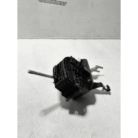2024 2025 SUBARU IMPREZA TRANSMISSION SHIFTER GEAR SELECTOR LEVER OEM