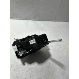 2024 2025 SUBARU IMPREZA TRANSMISSION SHIFTER GEAR SELECTOR LEVER OEM