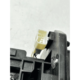 2024 2025 SUBARU IMPREZA TRANSMISSION SHIFTER GEAR SELECTOR LEVER OEM