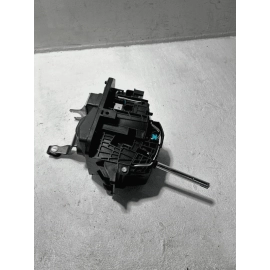 2024 2025 SUBARU IMPREZA TRANSMISSION SHIFTER GEAR SELECTOR LEVER OEM