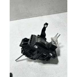 2024 2025 SUBARU IMPREZA TRANSMISSION SHIFTER GEAR SELECTOR LEVER OEM